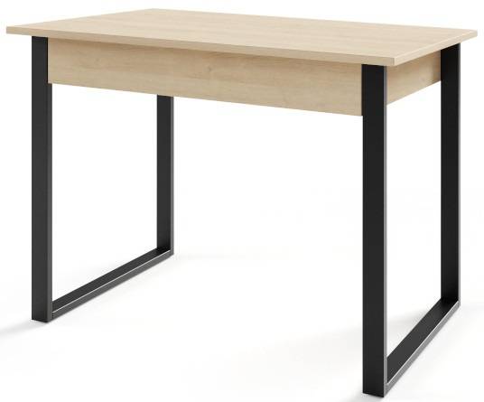 Písací stôl SALSA SL13