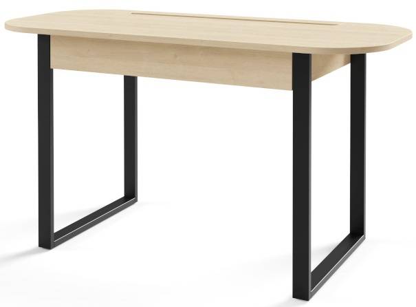 Písací stôl SALSA SL14