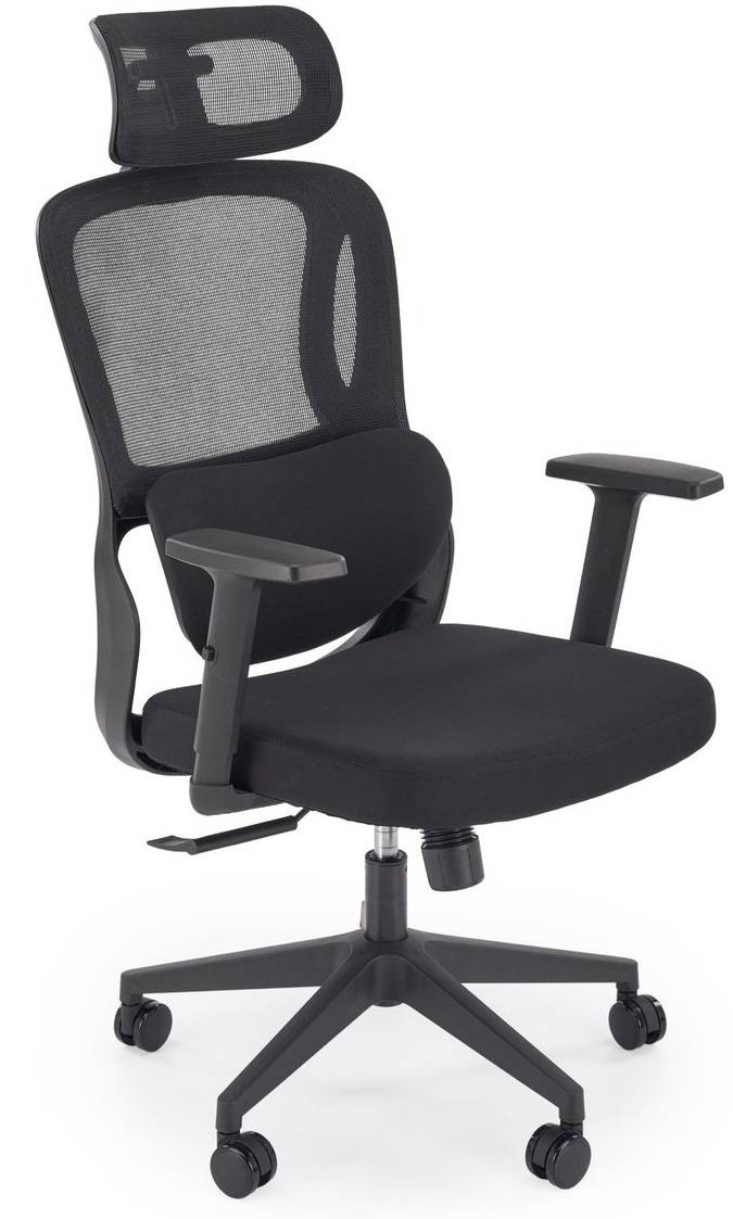 Ergonomická stolička MATEUS