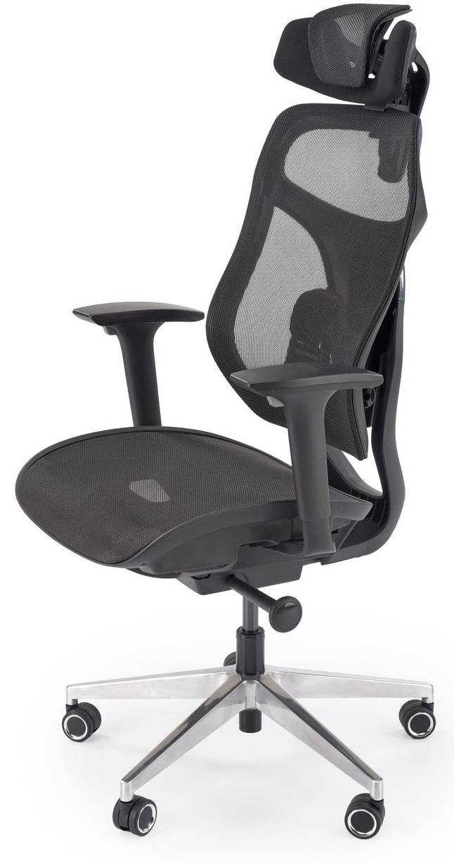 Ergonomická stolička OTIS