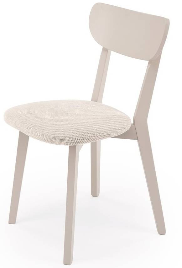 Jedálenská stolička BUGGI 2