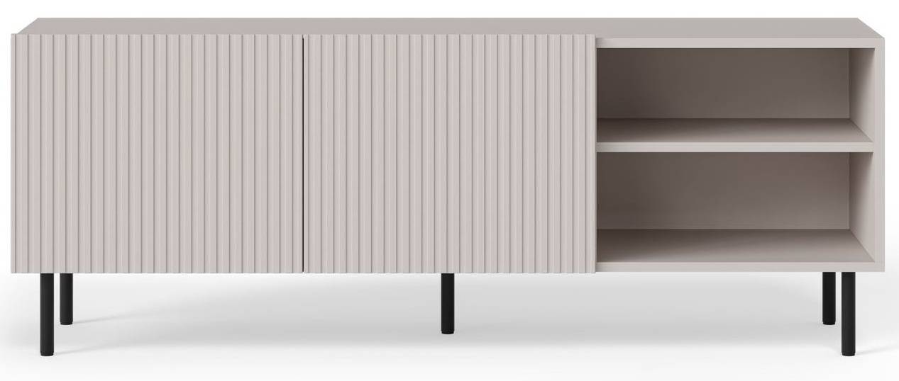 Tv stolík PAXOS RTV 1