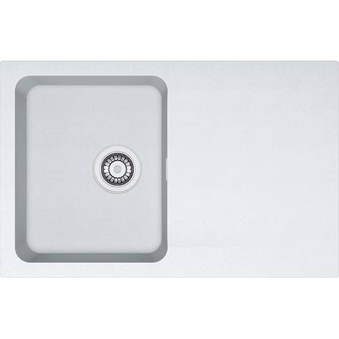 Kuchynský drez OID 611-78