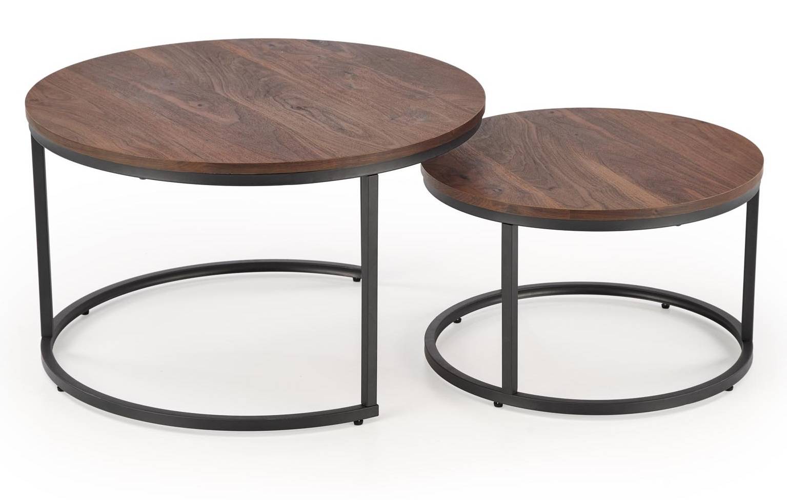 Set konferenčných stolíkov JAVA