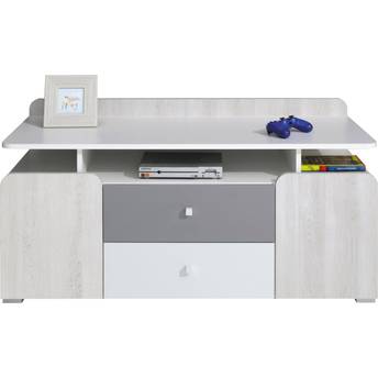 Tv stolík COMO CM8