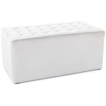 Taburetka LORI 2 VELVET